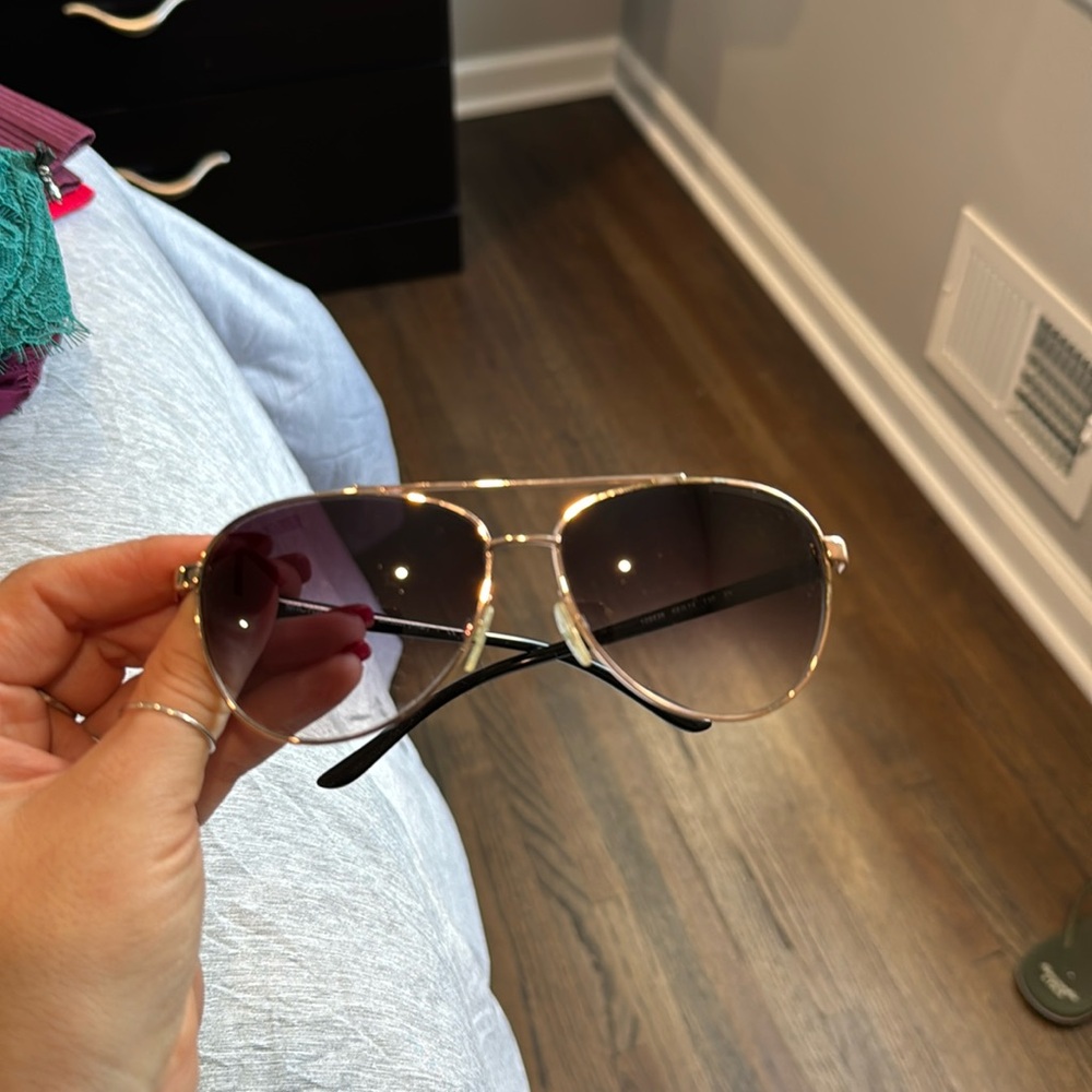 MK sunglasses